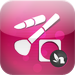 Cosmetic Ingredients Maze - Find out which Cosmetic Ingredients can tr