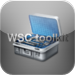 WSC toolkit