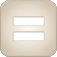 Equify - A Math Puzzle Game