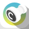 Easy Watermark Free for Photo - Photo Watermarking app for Instagram Facebook and Twitter