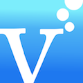 Vabble ?基準値検索アプリ?