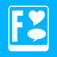 Fontastic Lite - Add beautiful text to your pictures