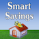 Smart Savings